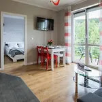 Izerskie Świeradów-Zdrój