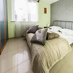 Apartment Izerskie Świeradów-Zdrój