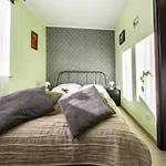 Izerskie Apartment
