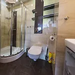 Izerskie Appartamento Świeradów-Zdrój