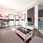 Izerskie Apartman Świeradów-Zdrój