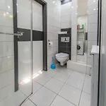 Izerskie Świeradów-Zdrój