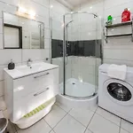 Izerskie Apartman *