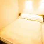 Izerskie Apartment *