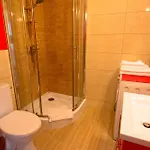 Izerskie Apartamento Świeradów-Zdrój
