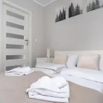 Apartamento Izerskie *