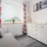 Izerskie Apartamento