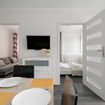 Izerskie * Świeradów-Zdrój