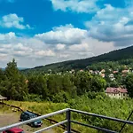 Izerskie Świeradów-Zdrój