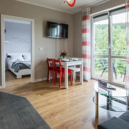 Izerskie Świeradów-Zdrój