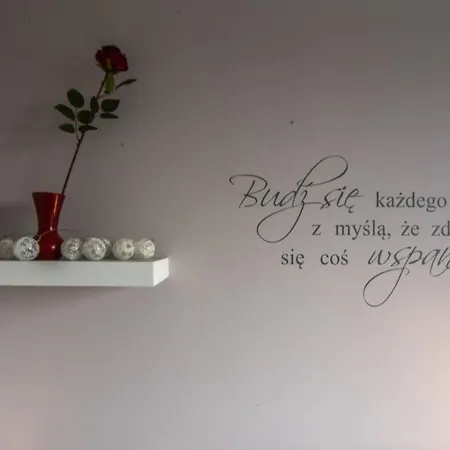 Izerskie * Świeradów-Zdrój