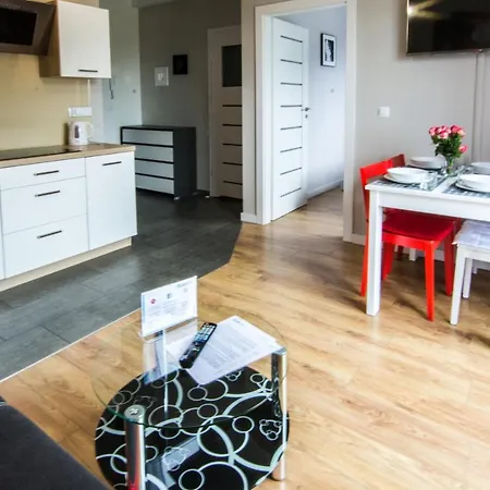 Izerskie Świeradów-Zdrój