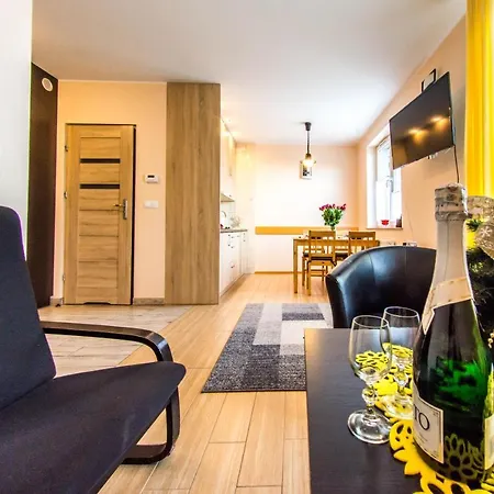 Izerskie Świeradów-Zdrój