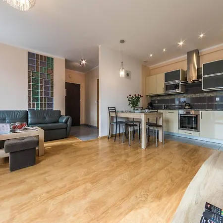 Izerskie Świeradów-Zdrój