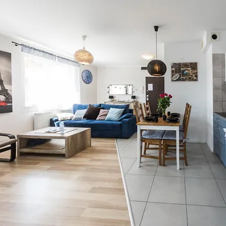 Izerskie * Świeradów-Zdrój