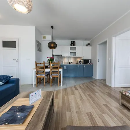 公寓 伊泽斯奇公寓