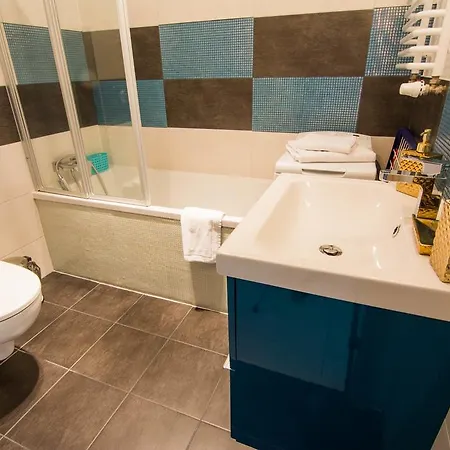 Izerskie Świeradów-Zdrój