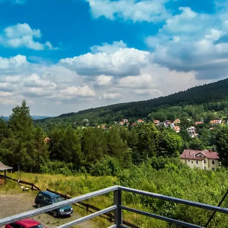 Izerskie Świeradów-Zdrój