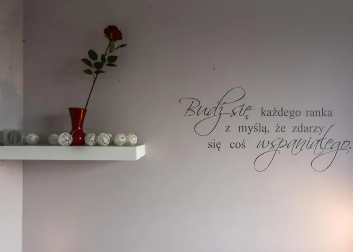 Izerskie * Świeradów-Zdrój