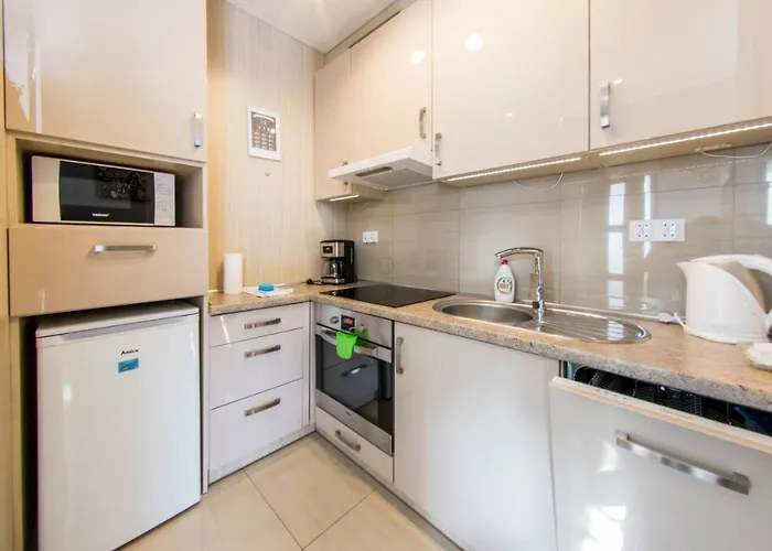 Izerskie Świeradów-Zdrój