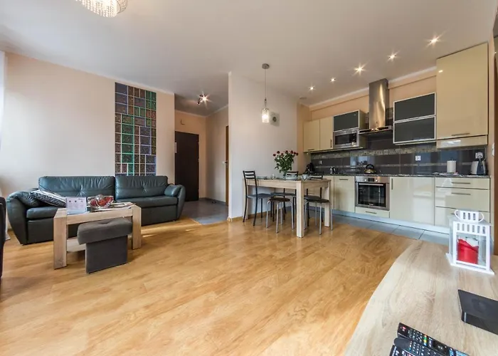 Izerskie Świeradów-Zdrój