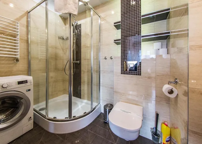 Izerskie Świeradów-Zdrój