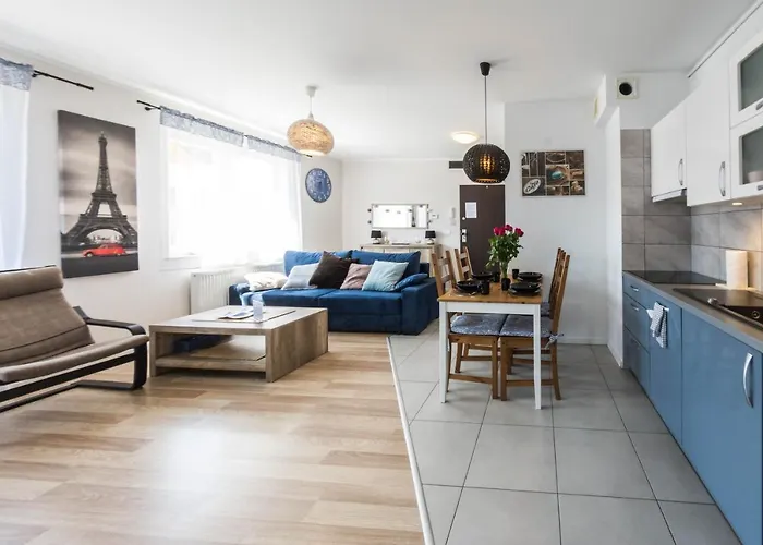 Izerskie * Świeradów-Zdrój