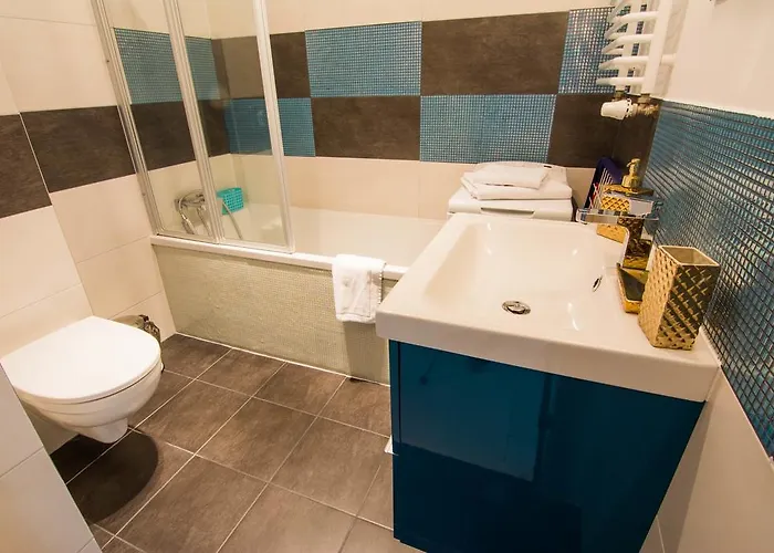 Izerskie Świeradów-Zdrój